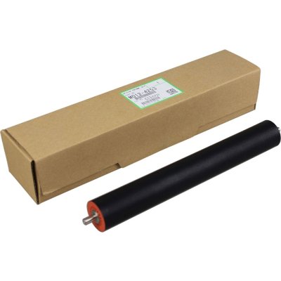 Резиновый вал CET CET6739