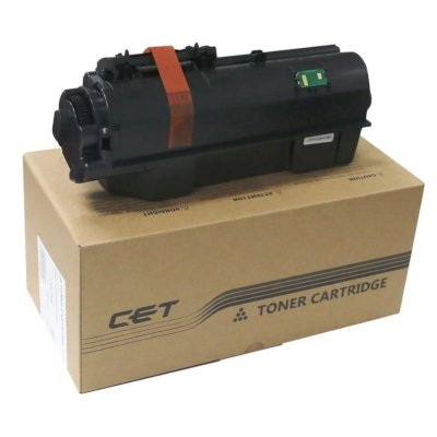 картридж CET CET6740