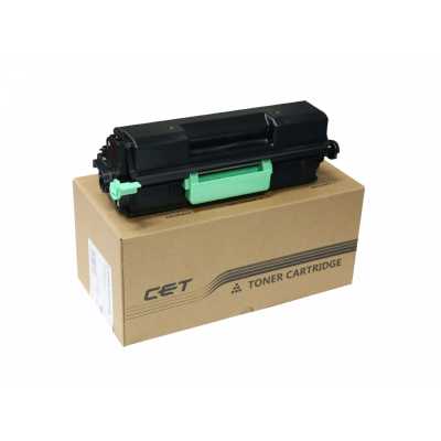 картридж CET CET6741