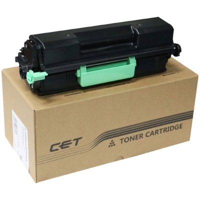 Картридж CET CET6753