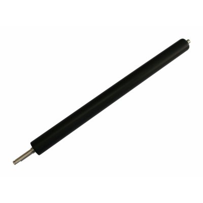 резиновый вал CET CET6774