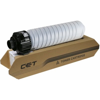 Тонер-картридж CET CET6775U