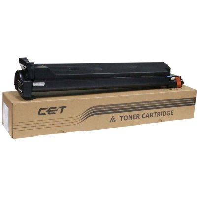 картридж CET CET6801