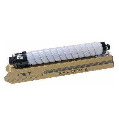 Картридж CET CET6856K