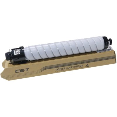 картридж CET CET6858K