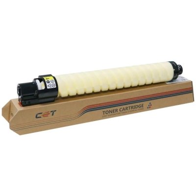 картридж CET CET6859Y