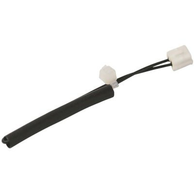 предохранитель CET CET6872