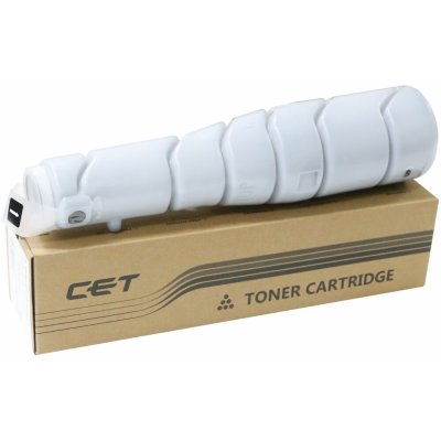 Картридж CET CET6997U