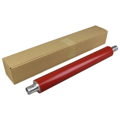 Резиновый вал CET CET7023