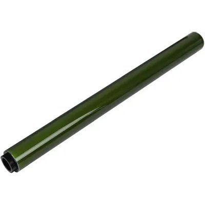 барабан CET CET7059