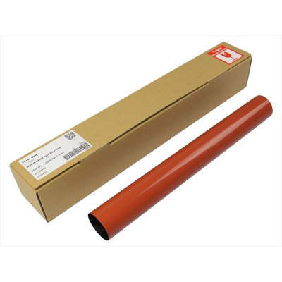 Термопленка CET CET7132