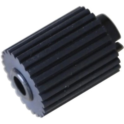 ролик CET CET7149