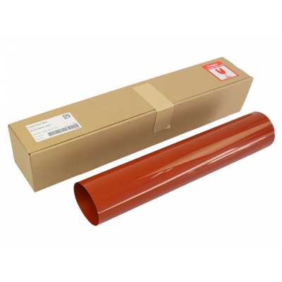 Термопленка CET CET7152