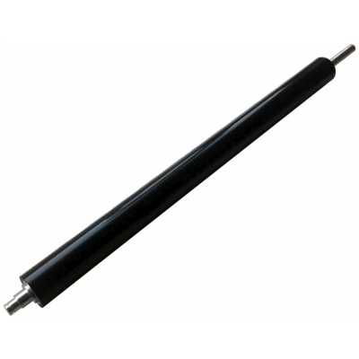 CET7161