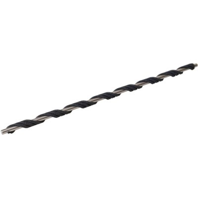 ролик очистки CET CET7167