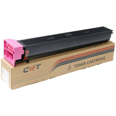 картридж CET CET7259