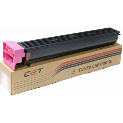 Картридж CET CET7298