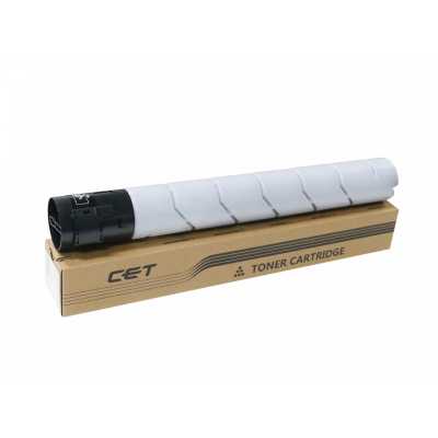 Картридж CET CET7309U
