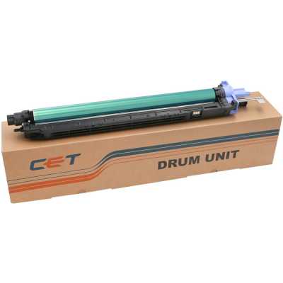 драм-юнит CET CET7368P
