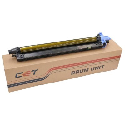 cet7371p
