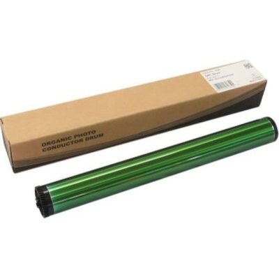 Барабан CET CET7415