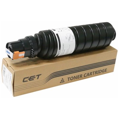 Тонер-картридж CET CET7463