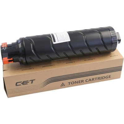 Картридж CET CET7468