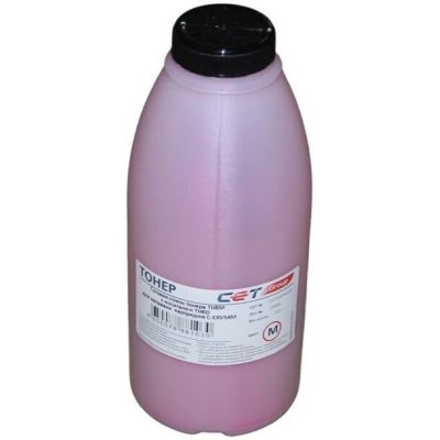 тонер CET CET7497M-500