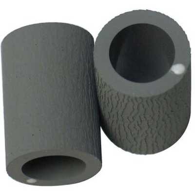 резинка ролика CET CET7502