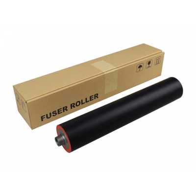 резиновый вал CET CET7612