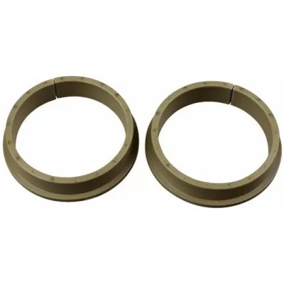 бушинг CET CET7622