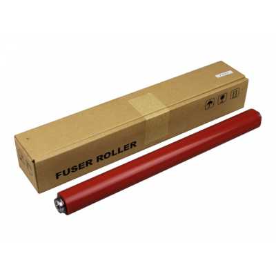 Резиновый вал CET CET7801