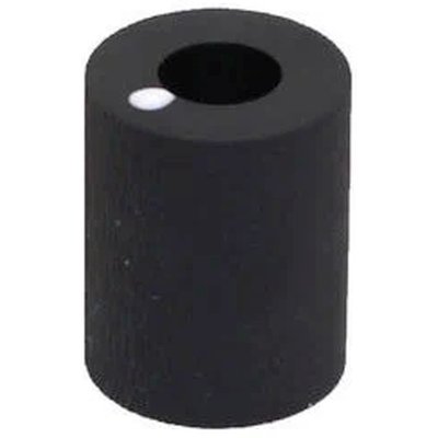 резинка ролика отделения CET CET7830