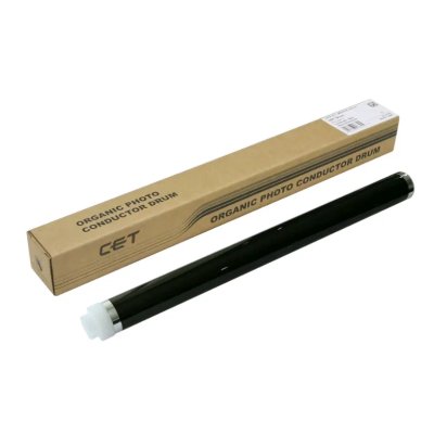 Барабан CET CET7832