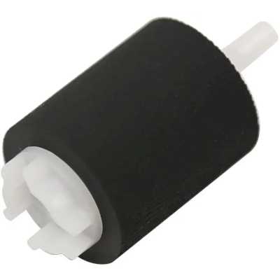 ролик CET CET7835