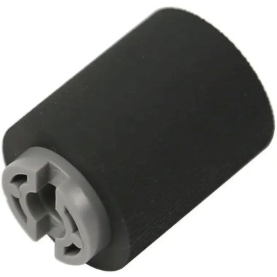 ролик CET CET7839