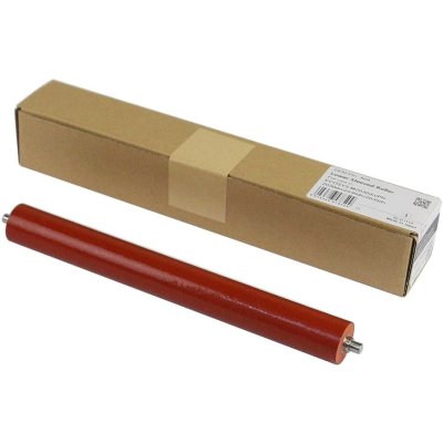 вал резиновый CET CET7850