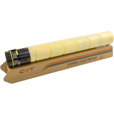 картридж CET CET7862