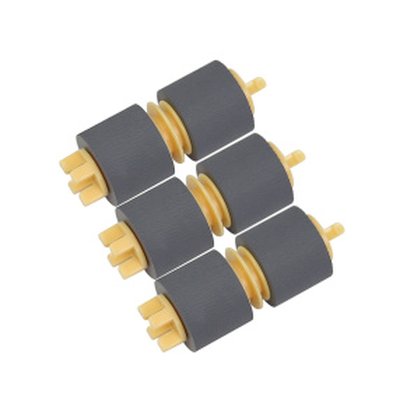 комплект роликов подачи CET CET7908