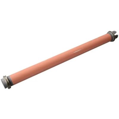 CET7926