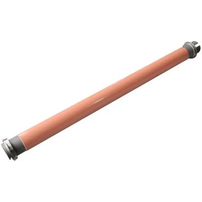 тефлоновый вал CET CET7934