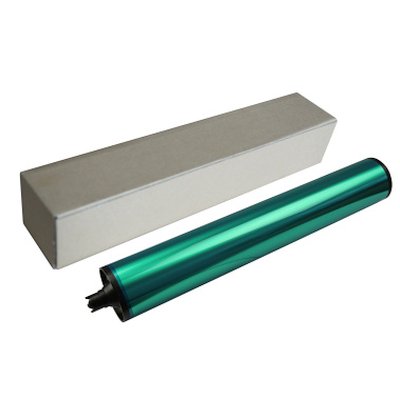 барабан CET CET7936