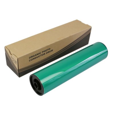 барабан CET CET7978