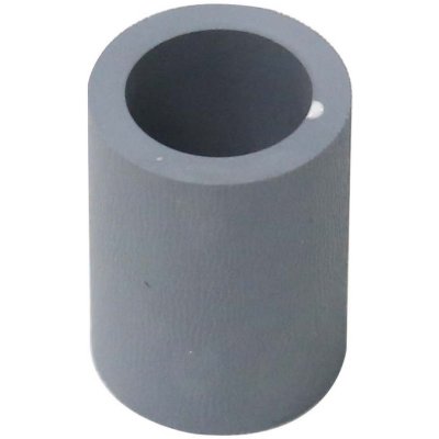 Резинка ролика подачи CET CET8017