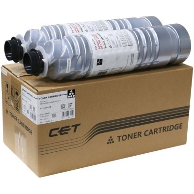 Картридж CET CET8021