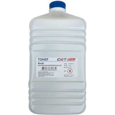 тонер CET CET8062500