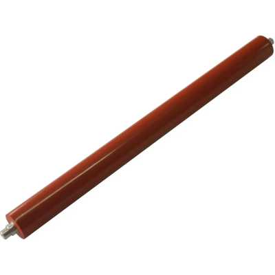 резиновый вал CET CET8070