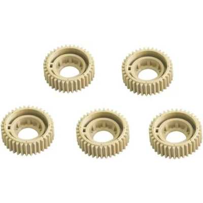 шестерня привода CET CET8084