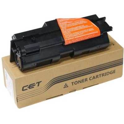 Картридж CET CET8163