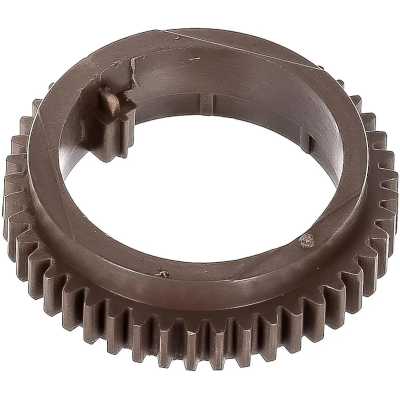 шестерня привода CET CET8250